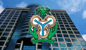 CBN