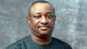No Plans to Withdraw Winners’ Chapel Airstrip License, Says Keyamo