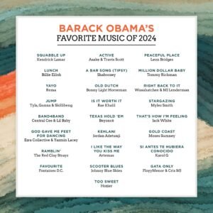 Obama