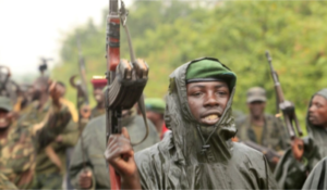 Gunmen Kill 11 in Benue Christmas Day Attack, Residents Fear for Safety