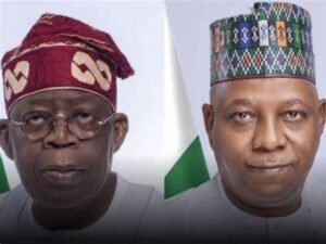Nigeria’s 2025 Budget Allocates ₦9.36 Billion for Presidential Travel and Refreshments Amid Growing Economic Concerns