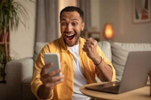 Solve Urgent Needs Fast With N50,000 Loan, Repay in 3 Months – Apply Today!