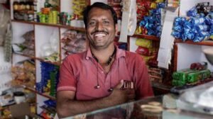 Fast N150,000 Cash Loan for Shop Owners With No Delays – Apply Today!