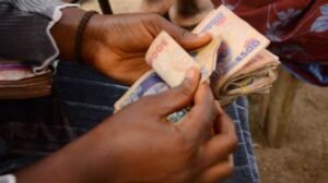 Get N10,000 Fast for Urgent Needs With 60-Day Repayment – Start Now!