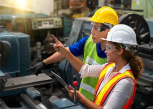 Experienced Operator Jobs in Canada with Free Visa Sponsorship