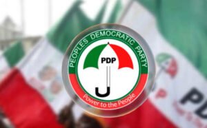 No, We Didn’t Invite Jonathan for 2027 Presidency, Says PDP