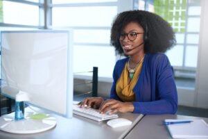 New Job Vacancies Now Open at Ama-Zuma Group - Apply Today!