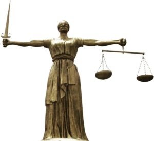 Setting the Record Straight: Upholding Judicial Integrity in the Case of Olowookere Segun and Morakinyo Sunday
