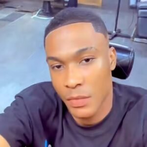 Man’s Home Ransacked by Mysterious Creature: TikTok Video Sparks Frenzy and Theories