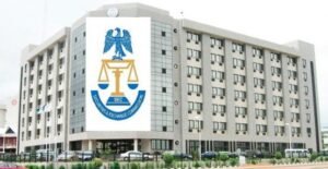 Reps Empower SEC to Regulate Online Forex Trading Platforms