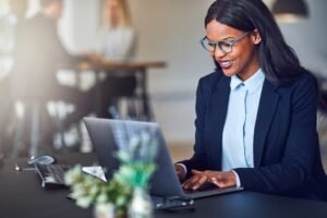 Chartered Accountant Wanted for Immediate Employment in Kano – Apply Today