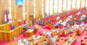 Anambra Assembly Approves N607 Billion 2025 Budget, Paving the Way for Ambitious Development Plans