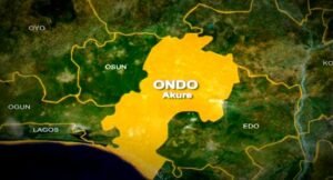 Abducted Ondo Anglican Priest, Family Freed After Days in Captivity