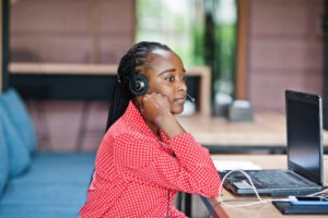 Apply Now for Customer Service and Collections Support at MIM Finance Company in Lagos