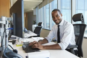 Apply Now for Head of Human Resources Role in Lagos