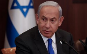 Israel Maintains Strategic Focus on Syria Without Seeking Conflict, Says Netanyahu