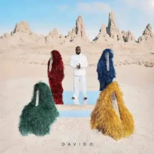 Davido - Funds ft OdumoduBlvck, Chike | Download Music MP3