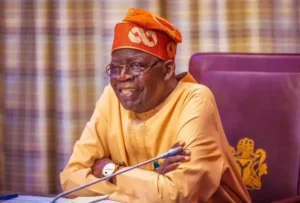 PDP Urges President Tinubu to Ease Harsh Economic Policies as Citizens Struggle
