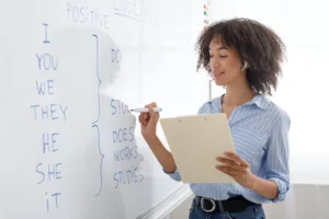 Don’t Miss Out! Apply Now for Exciting Jobs at Radmosa Edu