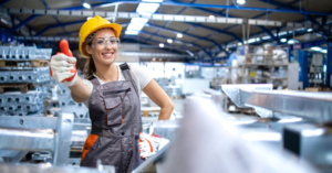 Factory Jobs in Canada with Free Visa Sponsorship - Apply Now!