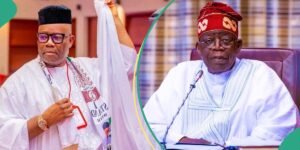 tinubu and akpabio