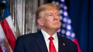 President Trump to Sign Executive Order Halting Government Censorship and Restoring Free Speech