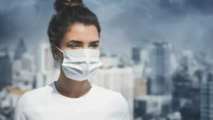 Europe's Air Pollution Crisis and the Countries with the Worst Air Quality Impacting Public Health and Lives