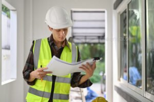 Exciting Career Opportunity! Join Our Team as an Inspection Officer