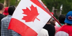 Canada Reduces International Student Permits for 2025, Introducing New Policies to Balance Quality and Growth