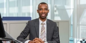 We’re Hiring! Compliance Officers Needed at Financial Institution in Lagos Mainland