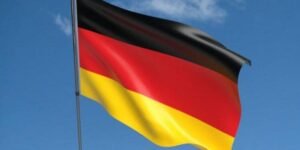 Germany Unveils New Digital Visa Application Portal for Easier Travel