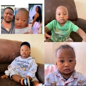 Burnaboy Steps In Amid Cubana Chief Priest’s Babymama Drama, Offers Life-Changing Support