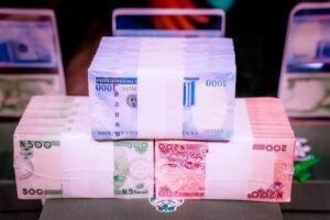 BREAKING NEWS! Federal Government Announces ₦75,000 Distribution to 70 Million Nigerians to Ease Economic Hardship