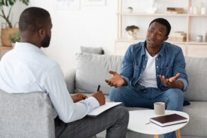 Building a Business on the Go and How I Made It Work