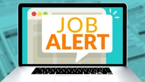Job Opportunity! Office Housekeeper/Cook (Chinese Cuisine Specialist) at Huayttrium Nigeria Mining Company Limited