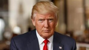 Trump Orders US to Send Migrants to Guantanamo Bay as Part of New Detention Strategy