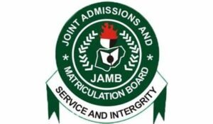 What JAMB Candidates Should Know Before Choosing a Course & School – Be Ready for 2025 JAMB Exam with First Class CBT App
