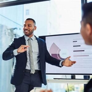Join Our Team! Marketing Communications Specialist (Lawyer)