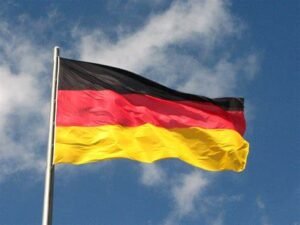 Japa! Germany Launches Digital Visa Portal for Nigerians and Global Applicants