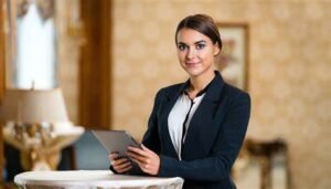 Free Visa Sponsorship for Hotel Staff – Apply Now for 2025 Opportunities!
