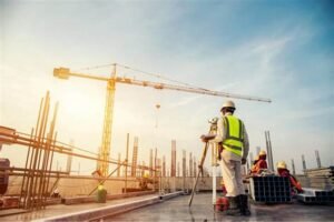 Construction Helpers Needed with Free Visa Sponsorship – No Experience Required!