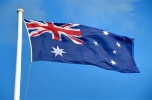 Open Work Permit for Australia - Check Your Eligibility and Apply Now!