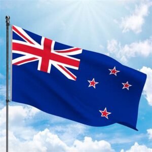 Apply Now! Senior Hair Stylist Needed in New Zealand with Free Visa Sponsorship