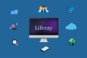 Liferay is Hiring a Remote UX/UI Designer - Apply Today