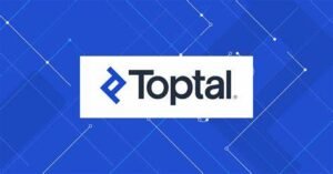 Work with Toptal - Remote Content Writer Role Available Now