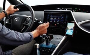 10 Essential Car Accessories for a Safer, Smarter Drive in 2025
