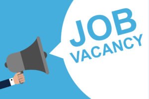 Personal Assistant to a Judge - Join a Prestigious Team in Port Harcourt