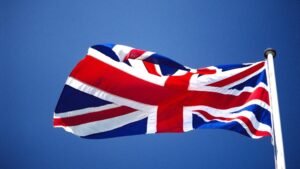Immediate Hiring! Live-In Nanny-Housekeeper Needed with Free UK Visa Sponsorship!