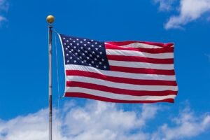 Work in the USA – Laundry Jobs with Free Visa Sponsorship Available Now