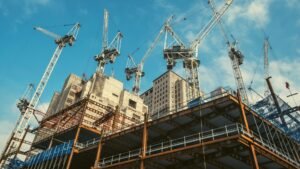 Model, Modular, or Traditional? Discover the Best Construction Method for Your Needs